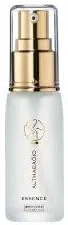 Сыворотка медикаментозная Septem Renewal Septem Elteo Essence E, 30 мл