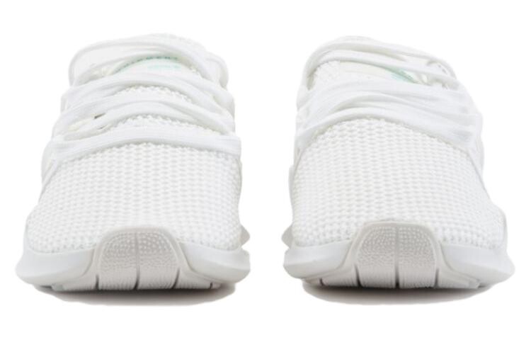 Adidas originals EQT Racing Lifestyle кроссовки Женские — фото 3