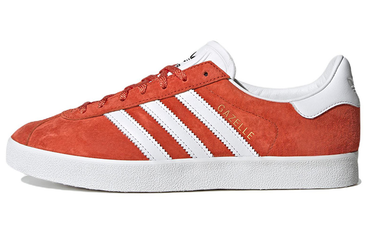 

Adidas Gazelle 85 Preloved Red