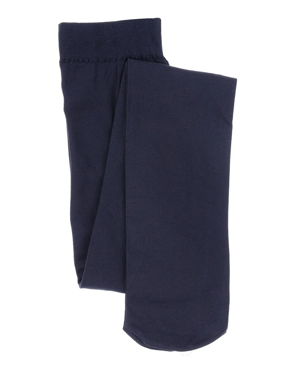 

Детские колготки Condor, темно-синий