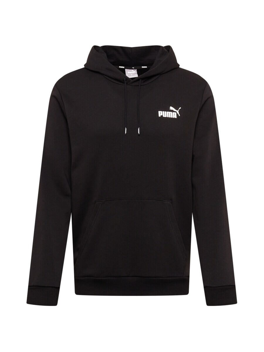 

Толстовка Puma, черный