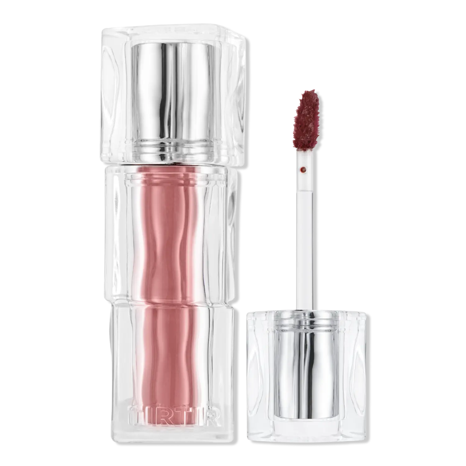 

Тонирующий оттенок Waterism Glow TIRTIR, 03 SAND MOND