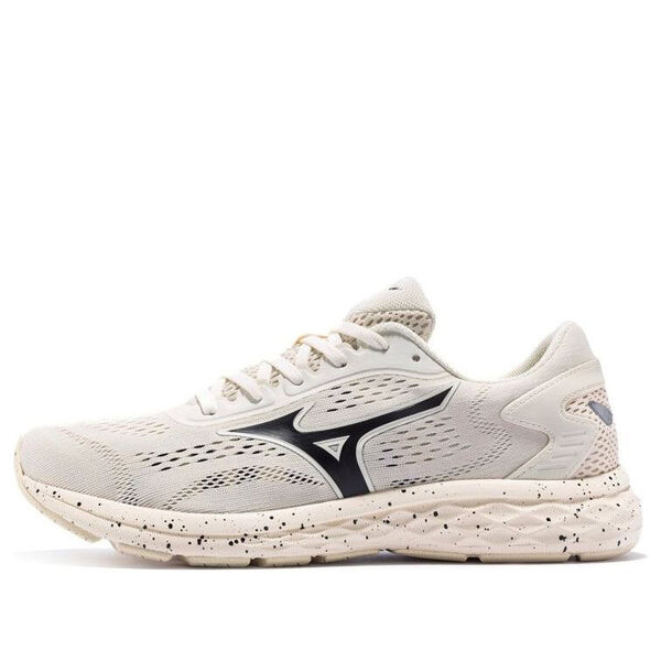 

Кроссовки rc-01 beige/white Mizuno, белый