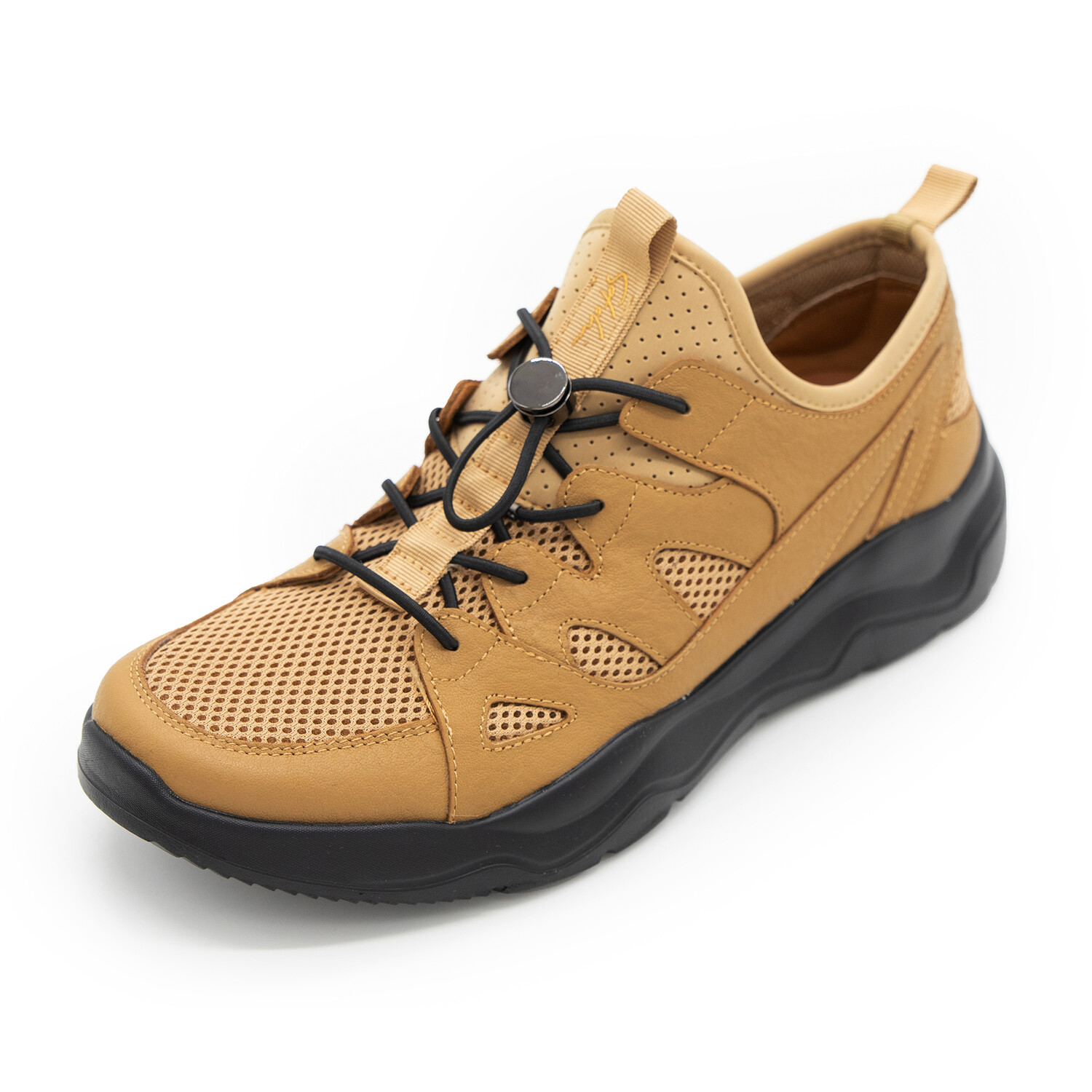 

Кроссовки мужские Lifestyle Shoes Men Low-Top Khaki Satchi, Хаки, Кроссовки мужские Lifestyle Shoes Men Low-Top Khaki Satchi