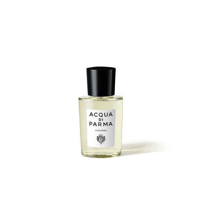 Туалетная вода унисекс Eau de Cologne Colonia Acqua Di Parma, 50 — фото 3