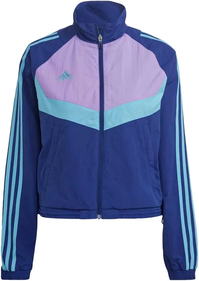 Куртка adidas Tiro Woven