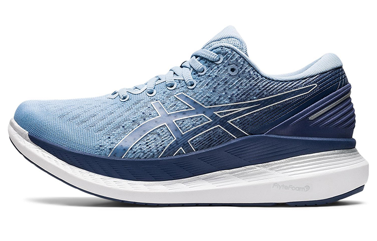 

Asics Glideride 2 Кроссовки Женщины