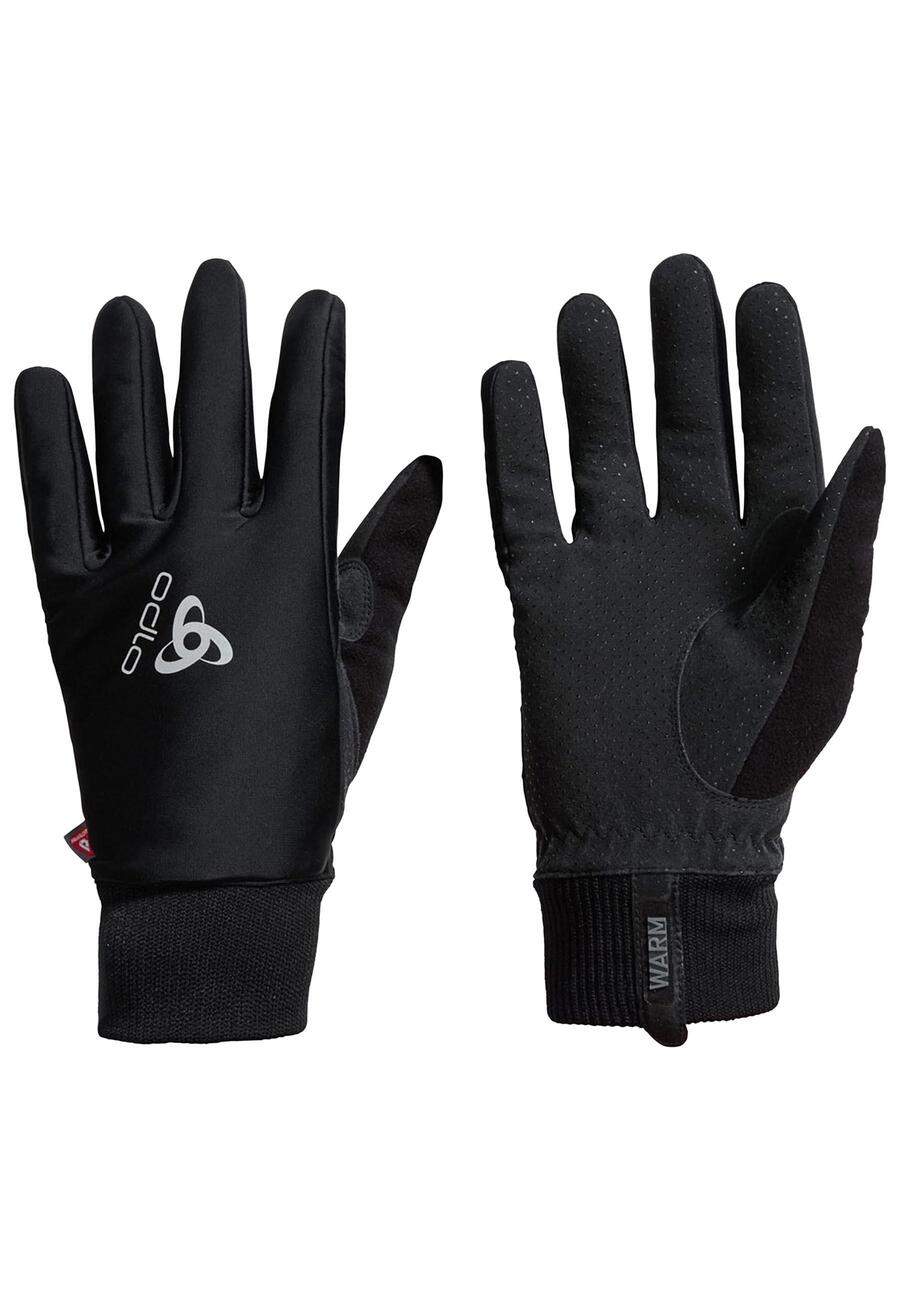 

ODLO перчатки Finnfjord