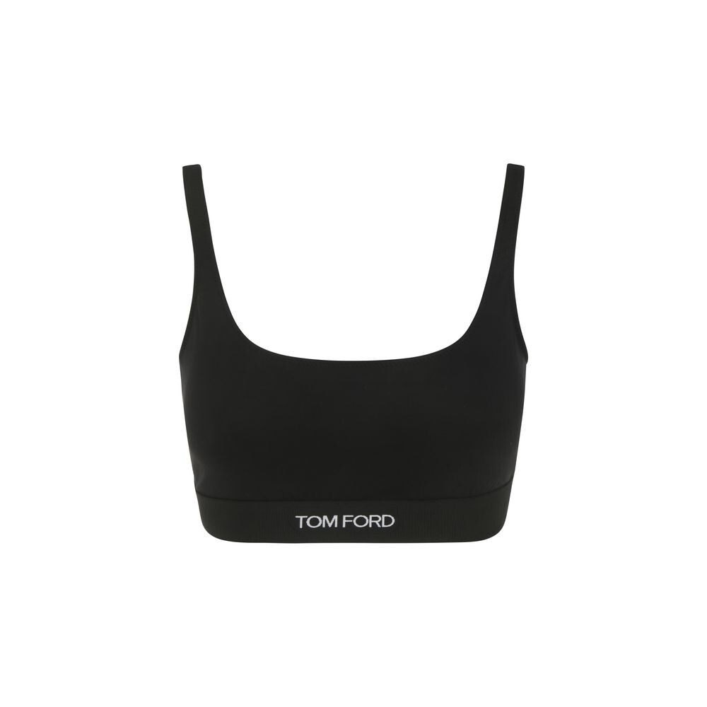 

Топ Tom Ford