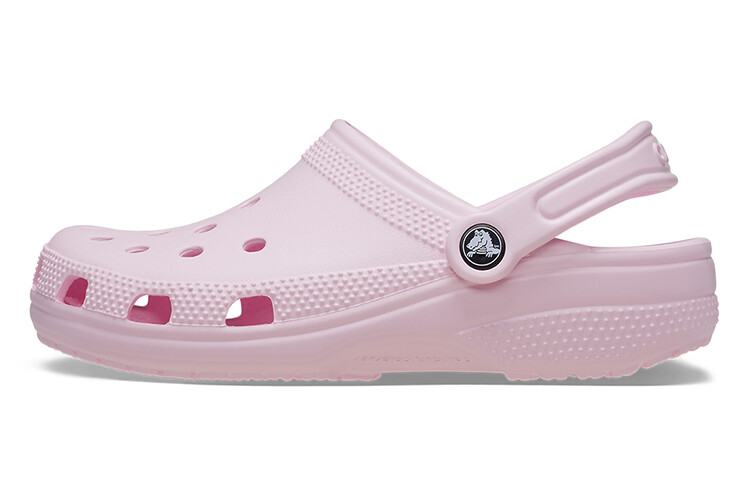 

Сабо женские Crocs