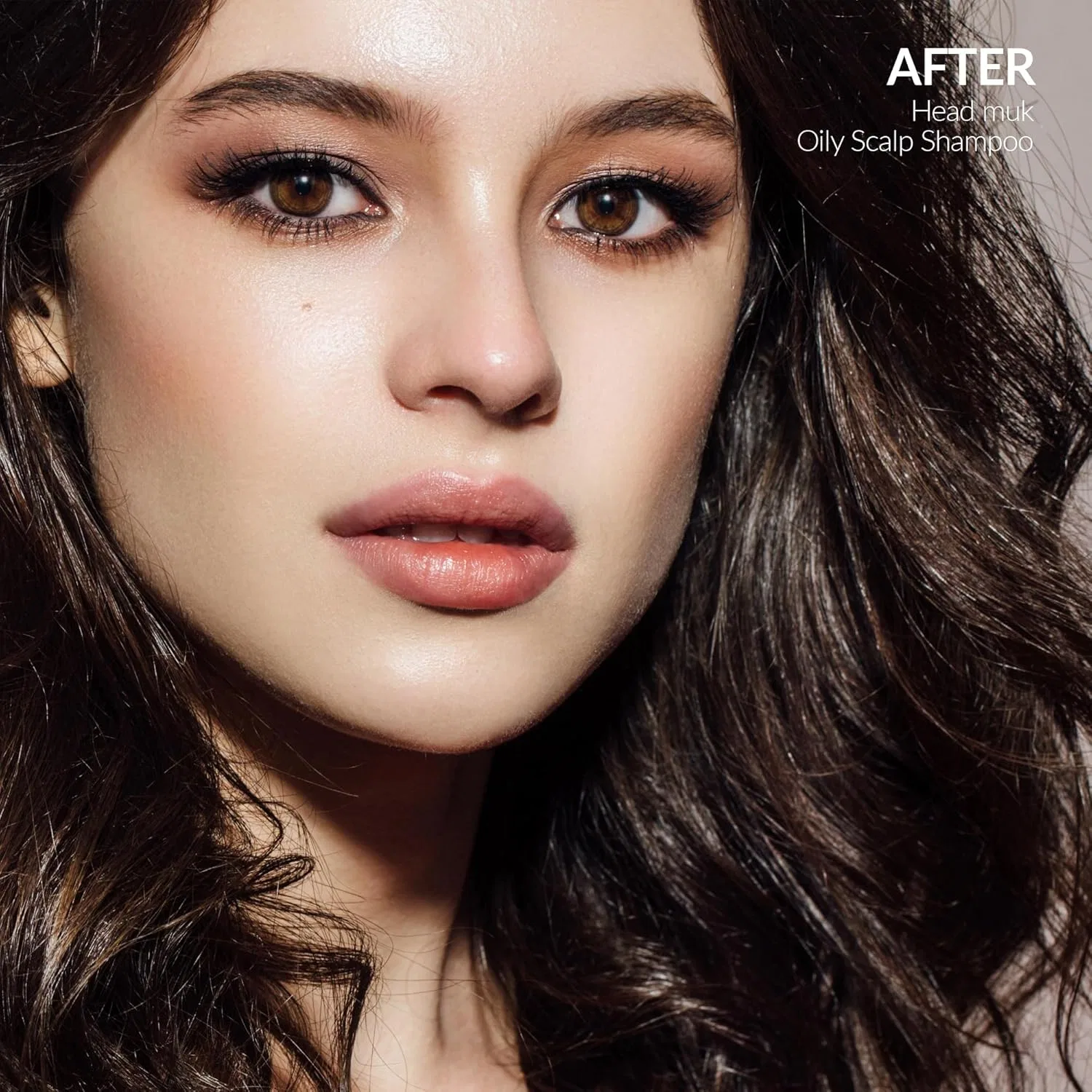 Шампунь Muk Haircare Head Muk для жирной кожи головы, 300 мл Muk. — фото 3