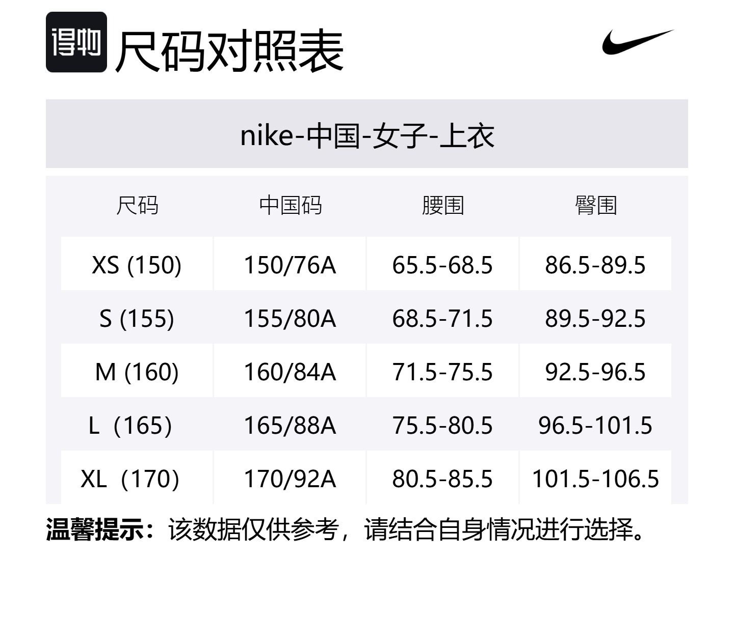 Nike Куртка AS W NK SWIFT SF JKT женские yellow — фото 2
