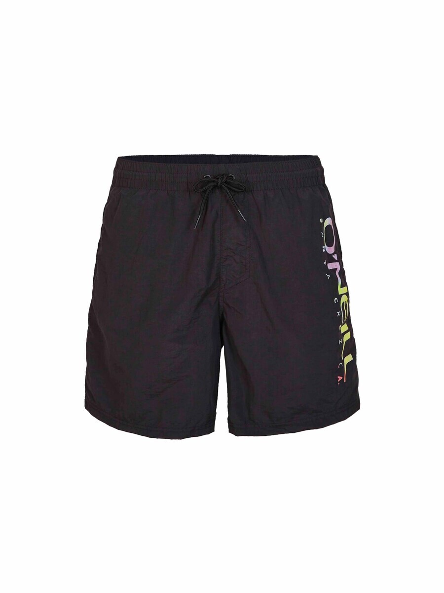 

Шорты для плавания O'NEILL Board Shorts Cali, черный