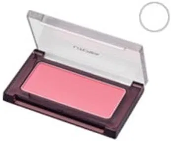 Румяна шиммерные Utowa Cheek Color белый