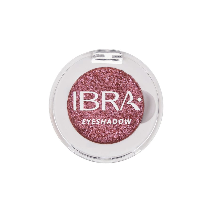

Тени для век Touch of Magic - Magic Moments Ibra Makeup