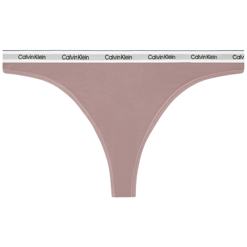 

Женские трусы 1 упаковка Calvin Klein, 0Ts-Heat Powder