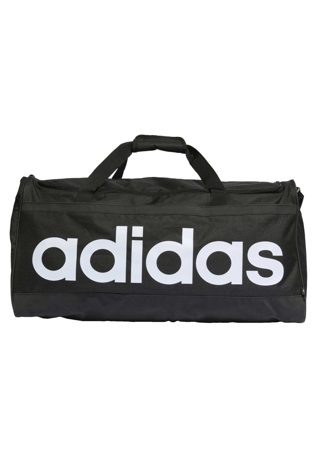 

Сумка спортивная Adidas