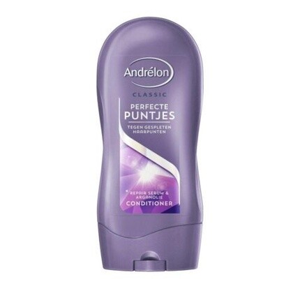 

Кондиционер Perfecte Puntjes 300 мл, AndreLon
