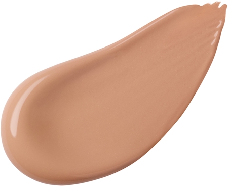 Омолаживающий макияж spf 15 Shiseido Future Solution LX Total Radiance Foundation, Neutral 2/Neutre 2 30 ml — фото 2