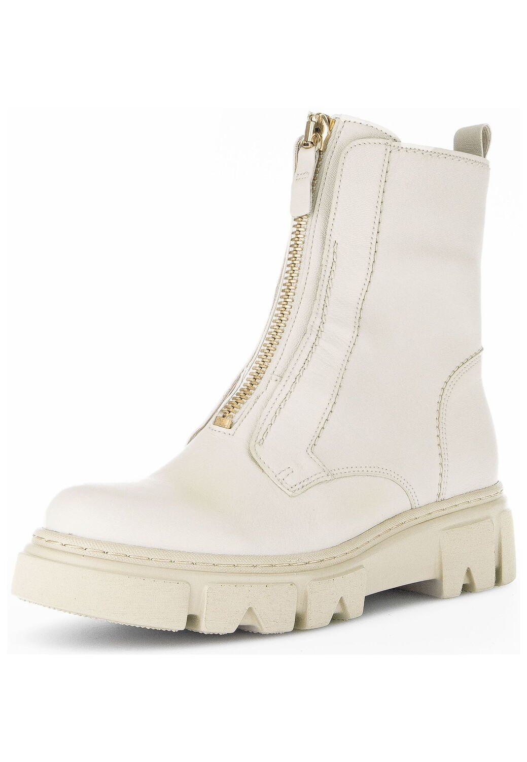 

Ботильоны Gabor, светло-бежевый