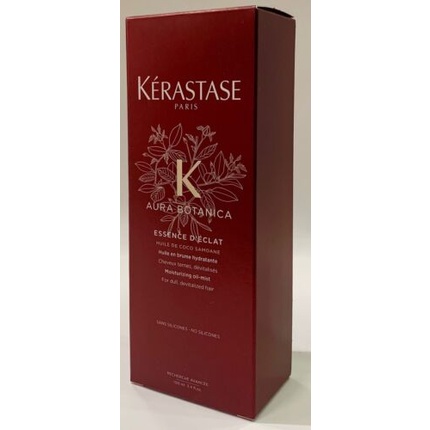 

Kerastase Essence D Eclat 100мл Kérastase