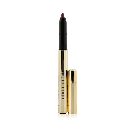 

Роскошная четкая губная помада Avant Gardenia 3 г Bobbi Brown