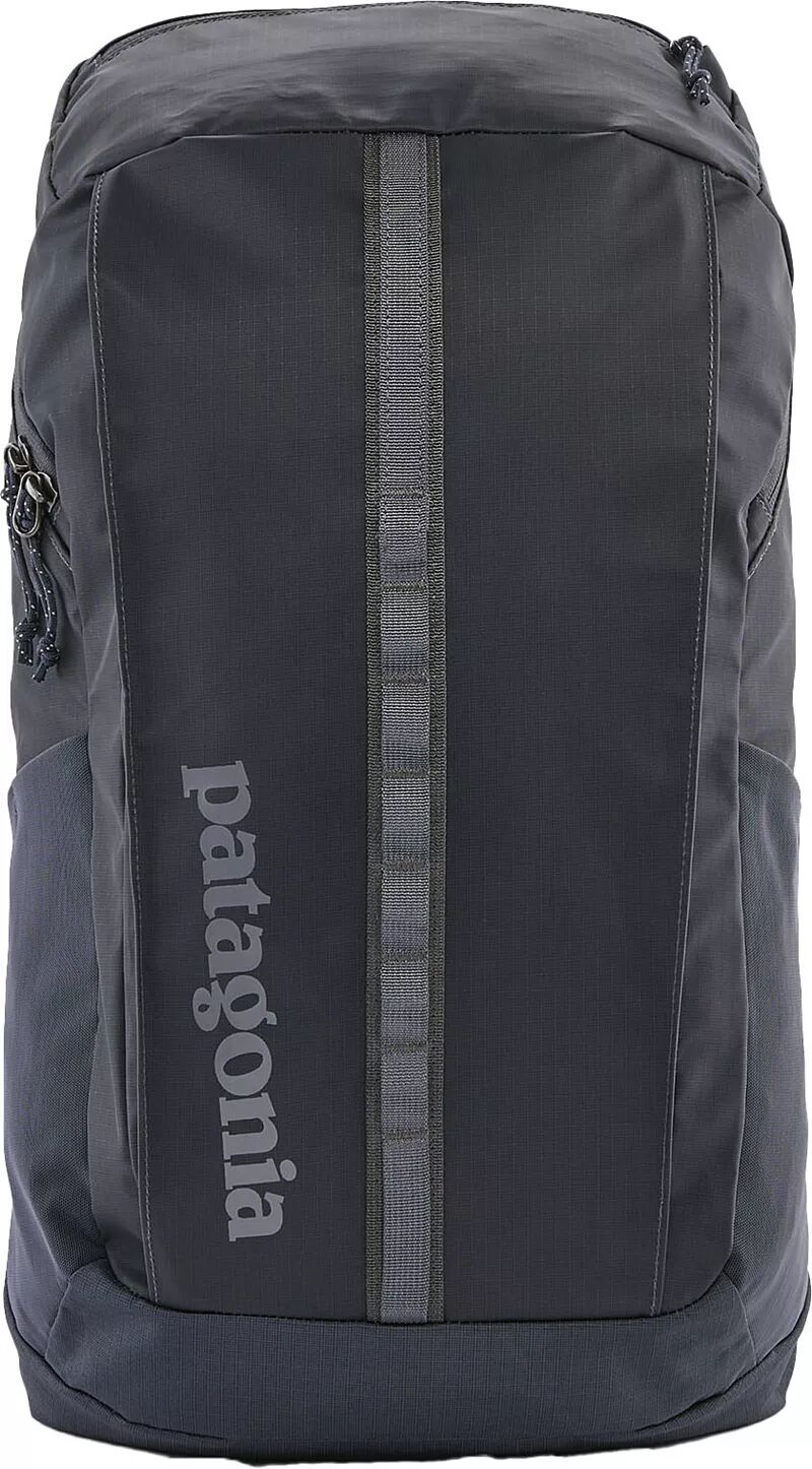 

Сумка Patagonia Black Hole MLC