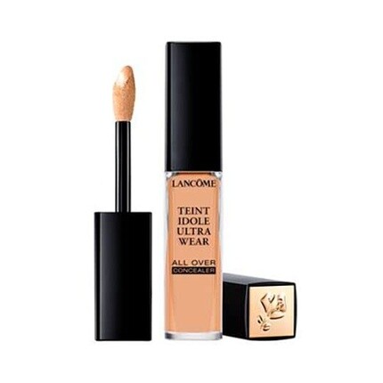 

Teint Idole Ultra Wear Camouflage Concealer 15 Suede