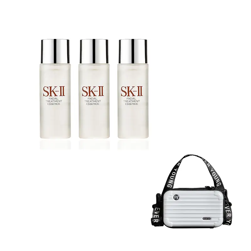 

SK II Ex boyfriend наборы для ухода за кожей unisex SK-II