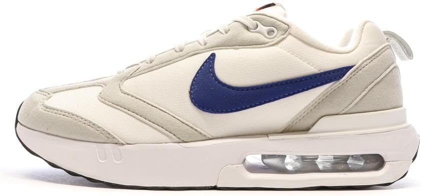 

Женские кроссовки Nike, White