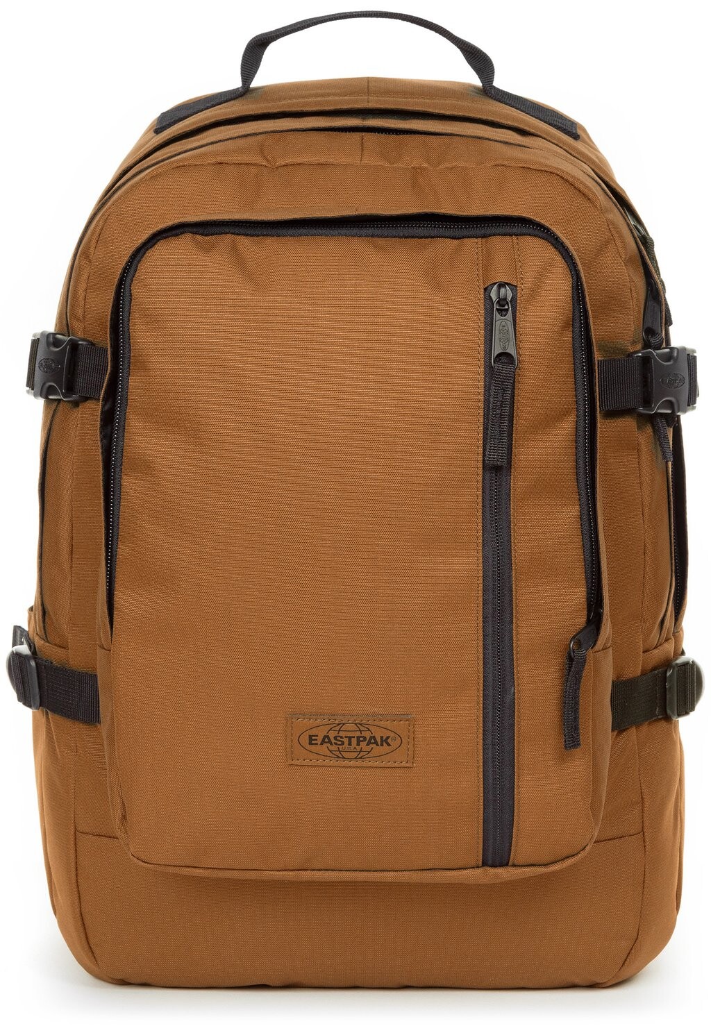 

Рюкзак VOLKER Eastpak, цвет cs brown