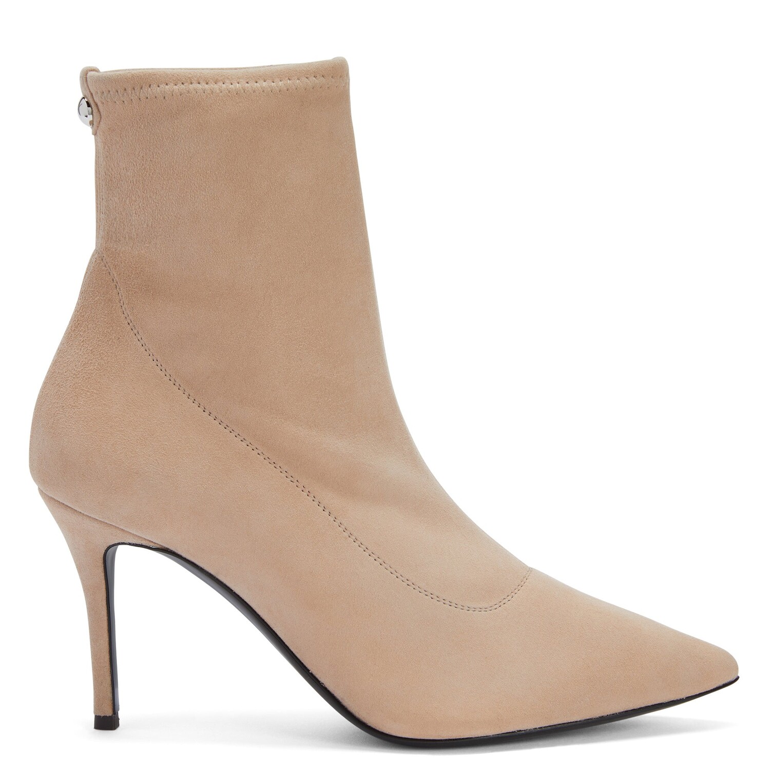

Джузеппе Занотти Миреа Giuseppe Zanotti, бежевый