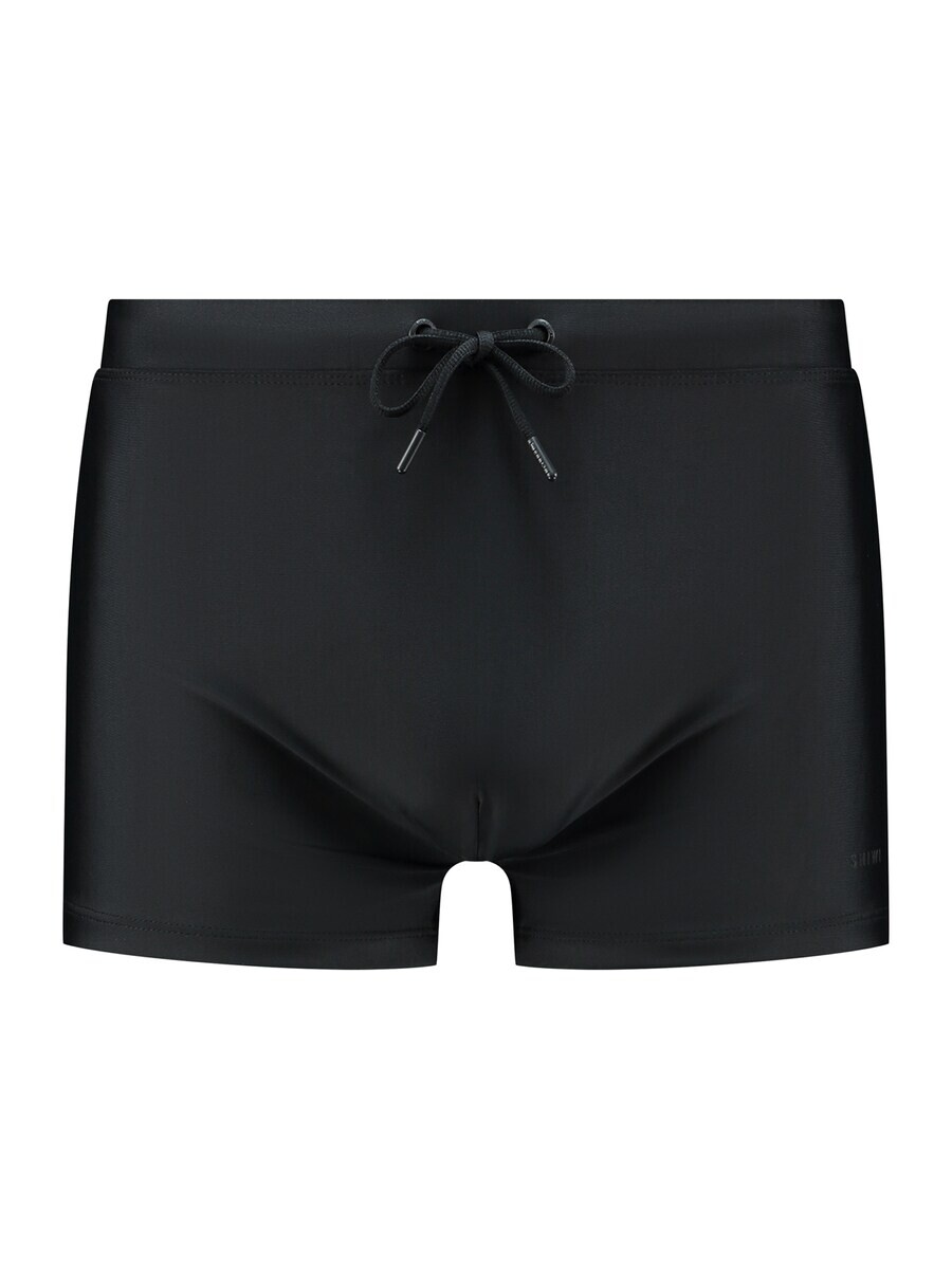 

Плавки Shiwi Swim Trunks, черный