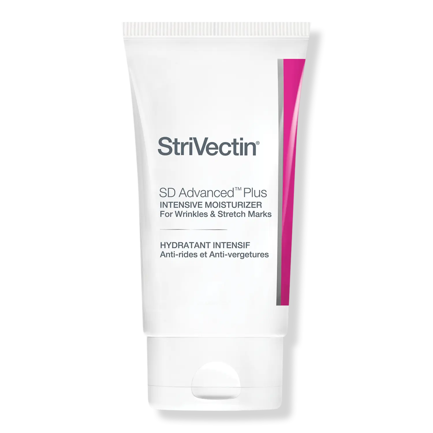 

Интенсивный увлажняющий крем SD Advanced PLUS StriVectin, 4.0 oz