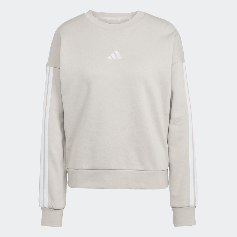 

Спортивная толстовка ADIDAS SPORTSWEAR, Light grey