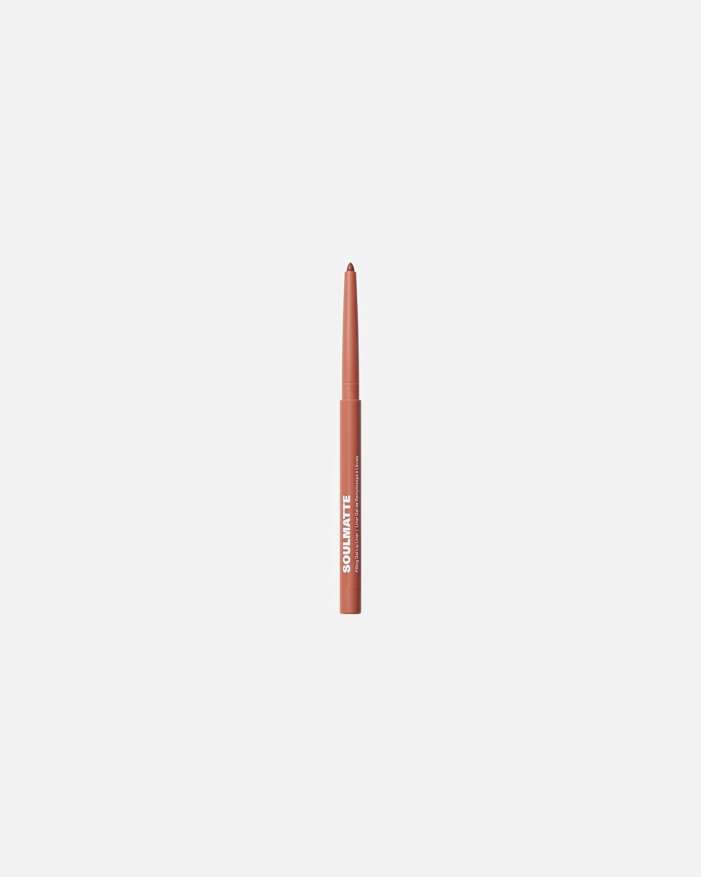 

Карандаш для губ Morphe, whipped, 0.21 гр