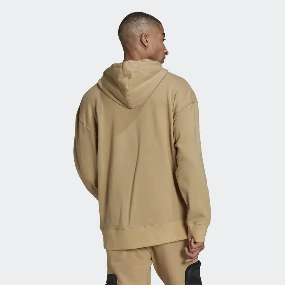 Толстовка CasualSweater для мужчин Adidas Originals, China — фото 3