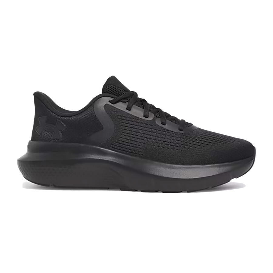 Мужские кроссовки для бега Under Armour Charged Rogue 5 — фото 2