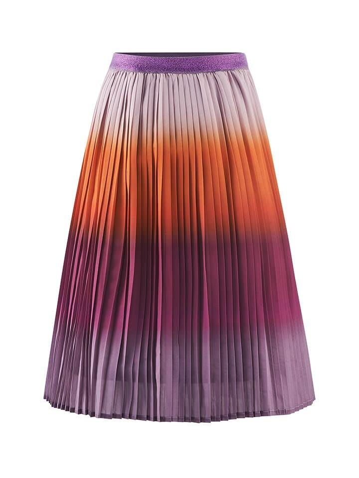 

Юбка happy girls by Eisend Rock, красочный