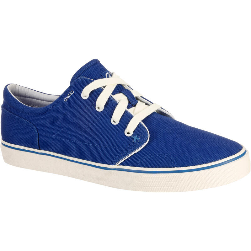 

Кроссовки Oxelo, цвет jeansblau