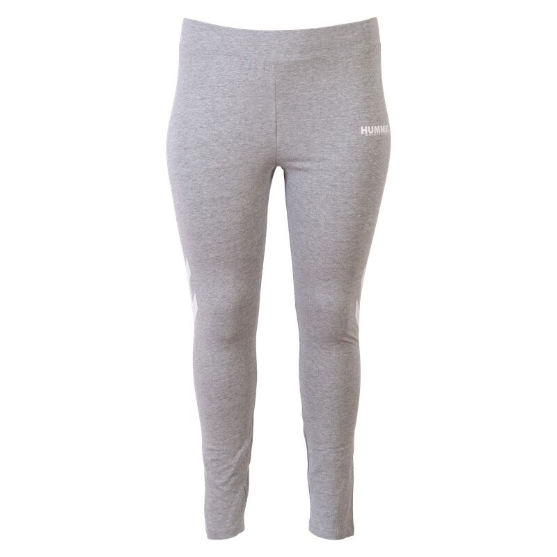 

Леггинсы Hummel Legacy , серый
