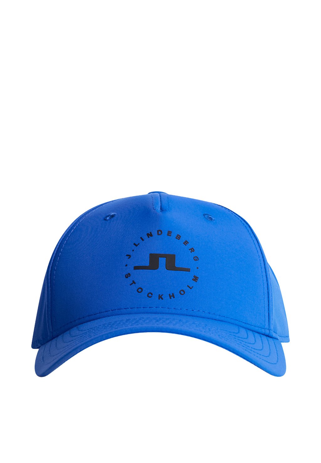 

Бейсболка OSAKA J.LINDEBERG Sports, синий