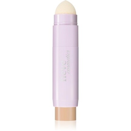 

Neve Cosmetics Star System Тональный стик – Светлый нейтральный, 4 мл