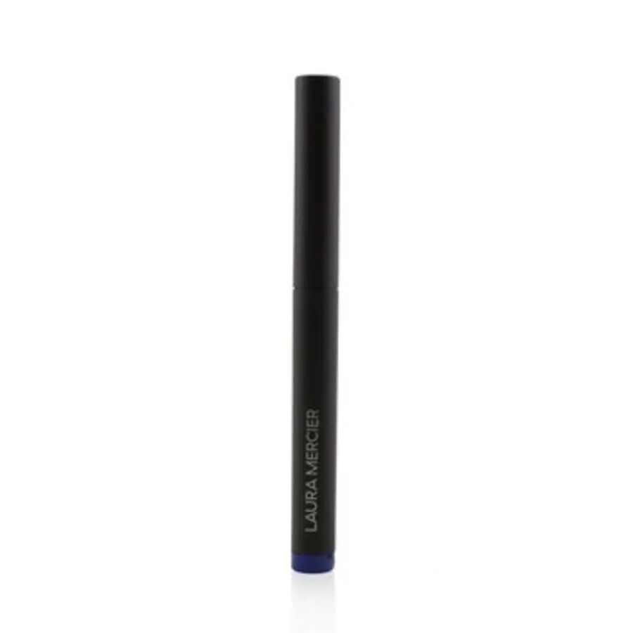 Laura Mercier - Caviar Stick Eye Color - # Azure 1.64g/0.05oz, лазурный — фото 2