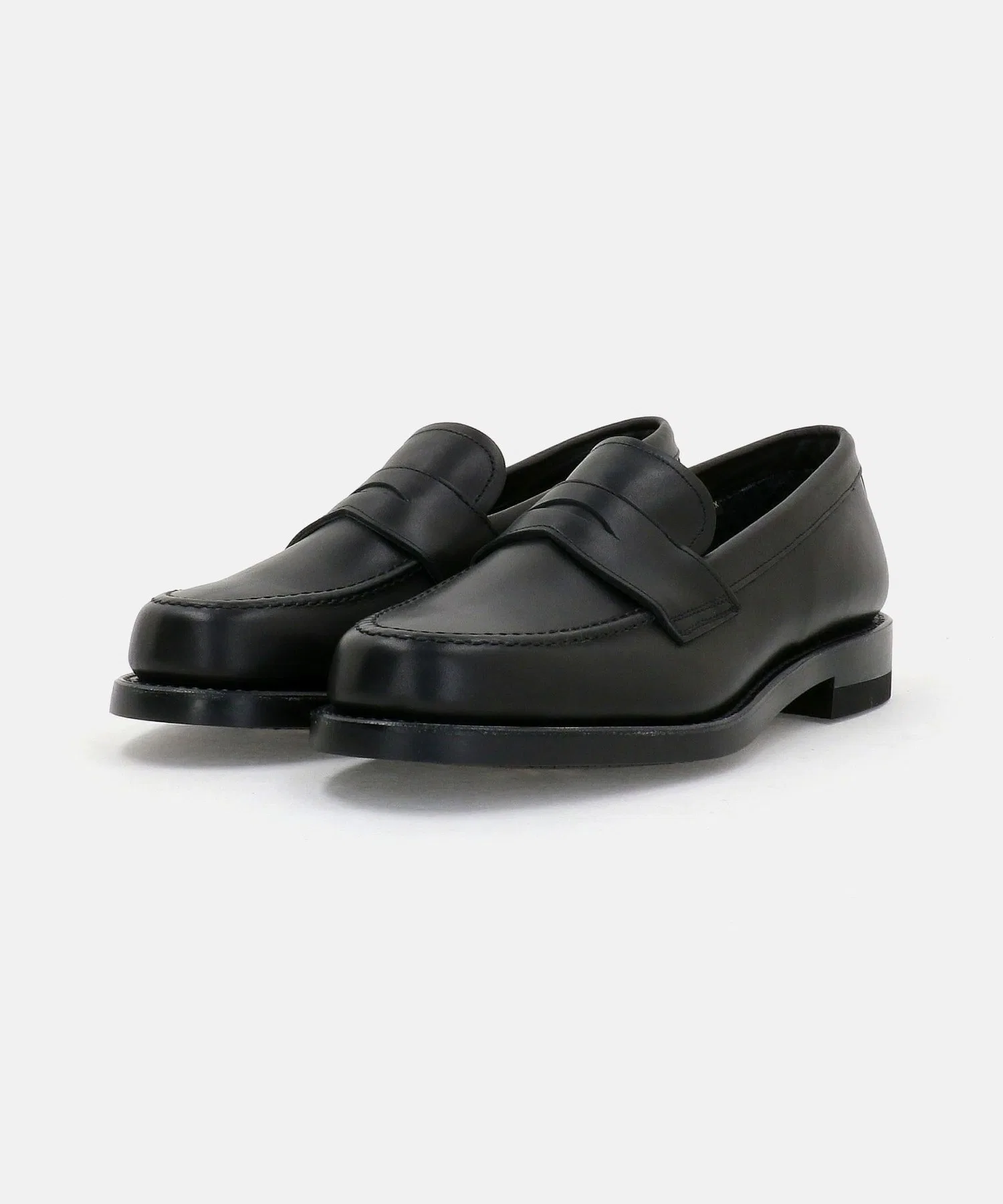 Мужские лоферы REGAL GORE-TEX — фото 2
