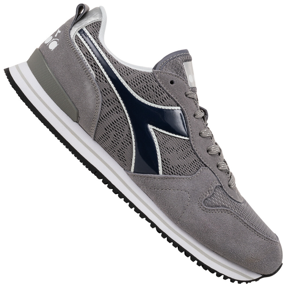 

Женские кроссовки Diadora Olympia
