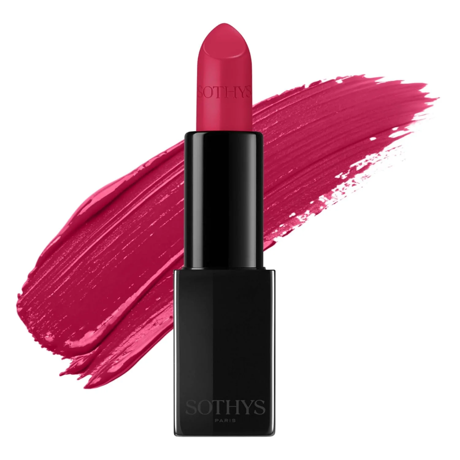 Помада SOTHYS Rouge Intense Satin, 232 Rose Passy