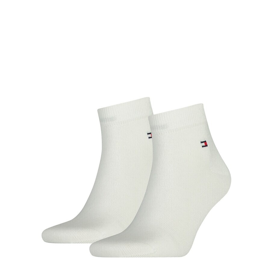 Носки TOMMY HILFIGER Socks, цвет Mixed colors — фото 3