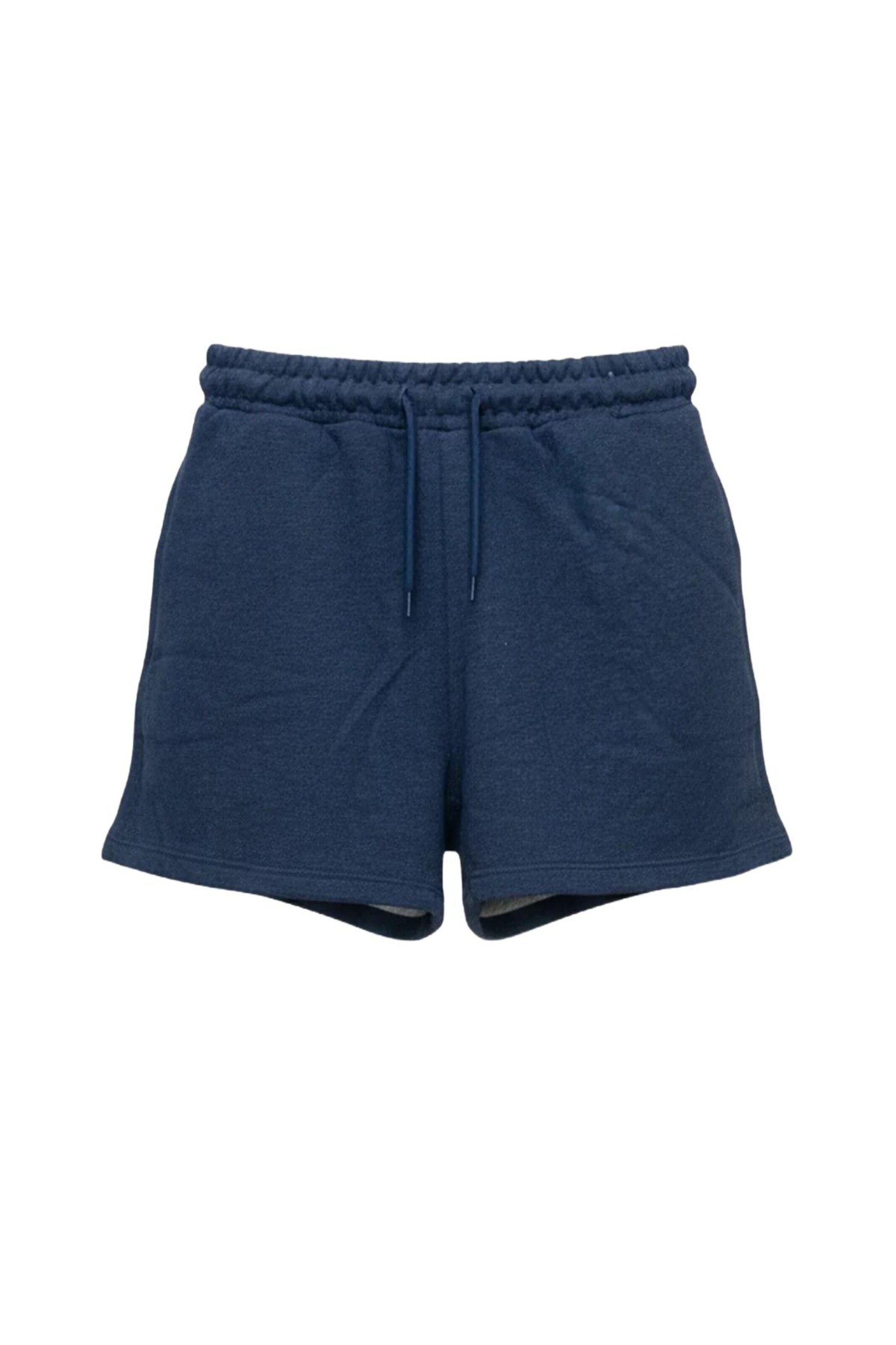 

No Matter What Шорты Regular Navy