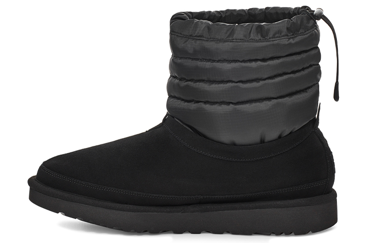 

Мужские зимние ботинки Ugg Tasman